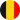 Country flag - Okay België
